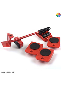 product-img-5