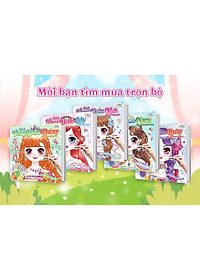 product-img-6
