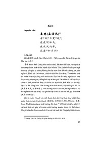 product-img-17