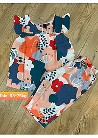 product-img-30
