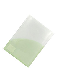 product-img-3