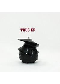 product-img-7