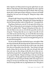 product-img-22