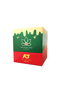 product-img-3