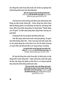 product-img-13