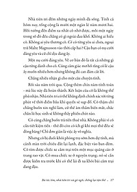 product-img-16