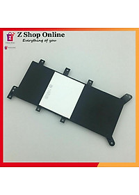 product-img-1