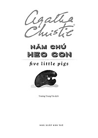 product-img-15