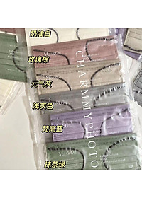 product-img-5