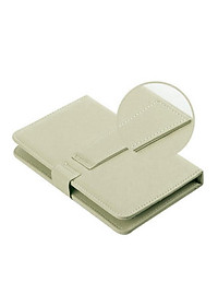 product-img-8