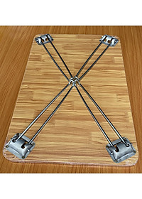 product-img-6