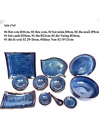 product-img-7