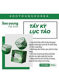 product-img-3