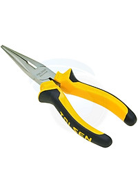 KÌM NHỌN 160MM 200MM TOLSEN 10006 10007 - HÀNG CHÍNH HÃNG