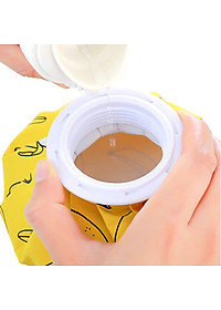 product-img-8