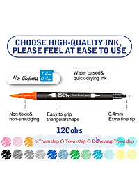 product-img-7