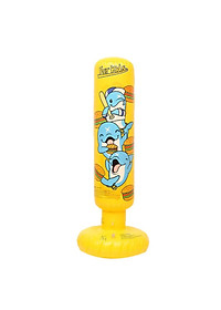 product-img-1