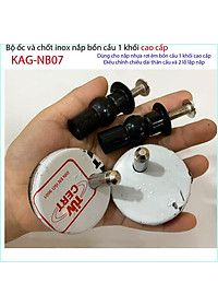 product-img-4
