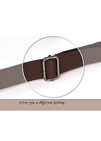 product-img-12