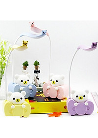 product-img-5