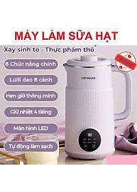 product-img-11