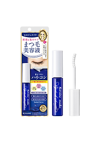 product-img-12