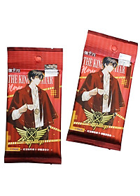 product-img-6