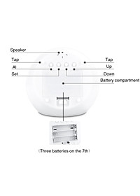 product-img-4