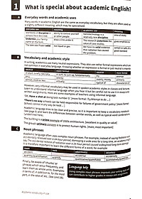 product-img-22
