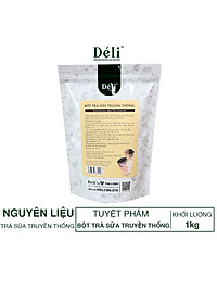 product-img-5