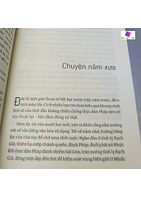 product-img-3