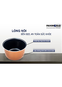 product-img-6