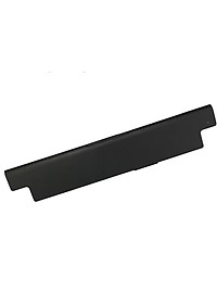 Pin dành cho laptop Dell 3542 Zi.n | Battery laptop Dell Inspiron 15-3542 Zi.n hàng nhập khẩu.