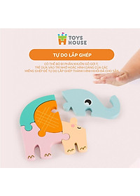 product-img-6