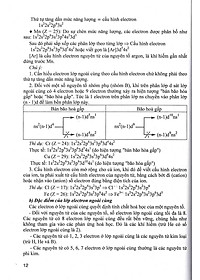 product-img-10