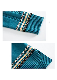 product-img-5