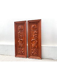 product-img-1