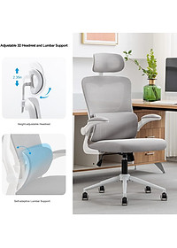 product-img-6