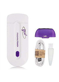 product-img-0