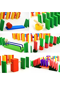 product-img-1