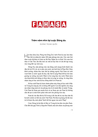 product-img-13