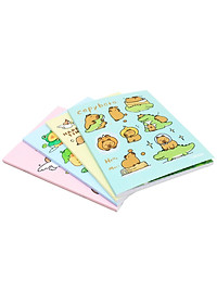 product-img-9
