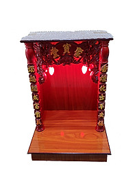 product-img-1