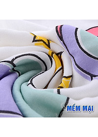 product-img-8