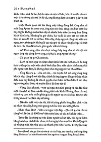 product-img-10