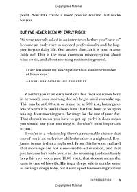 My Morning Routine: How Successful People Start Every Day Inspired