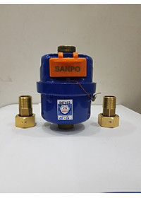 product-img-0