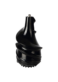 Máy Ép Chậm Kuvings NS-621CBM2-W (240W) - Trắng - Hàng Chính Hãng