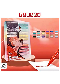 product-img-0