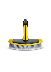 Bàn chải Karcher WB 60